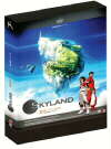 http://www.skyland.free.fr/images/previewboitier.jpg